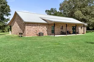 18610 FM252, Kirbyville, TX 75956 - Photo 31