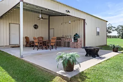 18610 Fm 252, Kirbyville, TX 75956 - Photo 35
