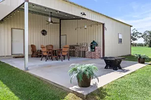 18610 FM252, Kirbyville, TX 75956 - Photo 35