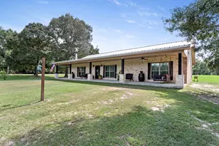 18610 FM252, Kirbyville, TX 75956 - Photo 3