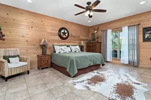 18610 FM252, Kirbyville, TX 75956 - Photo 25