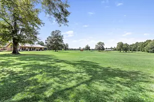 18610 FM252, Kirbyville, TX 75956 - Photo 41