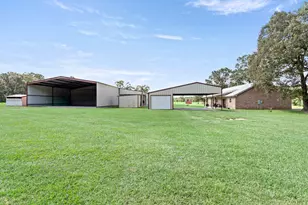 18610 FM252, Kirbyville, TX 75956 - Photo 45