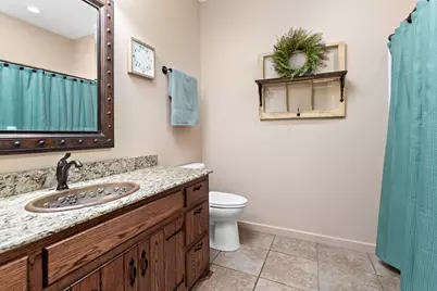18610 Fm 252, Kirbyville, TX 75956 - Photo 23