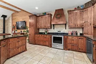 18610 FM252, Kirbyville, TX 75956 - Photo 17