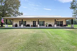 18610 FM252, Kirbyville, TX 75956 - Photo 3