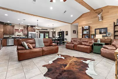 18610 Fm 252, Kirbyville, TX 75956 - Photo 15