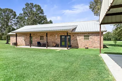 18610 Fm 252, Kirbyville, TX 75956 - Photo 33
