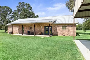 18610 FM252, Kirbyville, TX 75956 - Photo 33