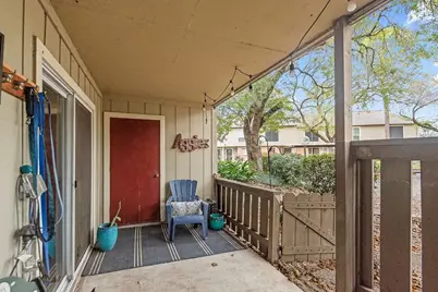 5005 Georgi Lane #64, Houston, TX 77092 - Photo 19