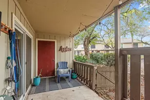 5005 Georgi Ln, Houston, TX 77092 - Photo 19