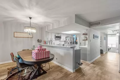 5005 Georgi Lane #64, Houston, TX 77092 - Photo 7