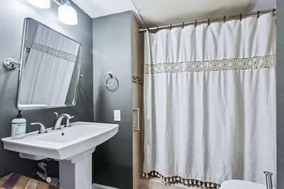 5005 Georgi Lane #64, Houston, TX 77092 - Photo 17