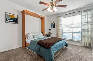 5005 Georgi Ln, Houston, TX 77092 - Photo 15