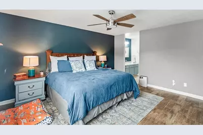5005 Georgi Lane #64, Houston, TX 77092 - Photo 11