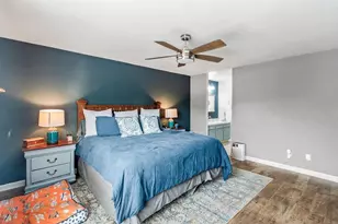 5005 Georgi Ln, Houston, TX 77092 - Photo 11