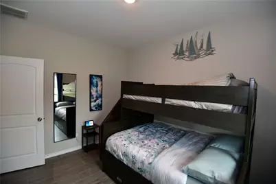 100 Wildwood Lake Drive N, Huntsville, TX 77340 - Photo 23