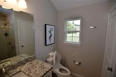 100 Wildwood Lake Drive N, Huntsville, TX 77340 - Photo 15