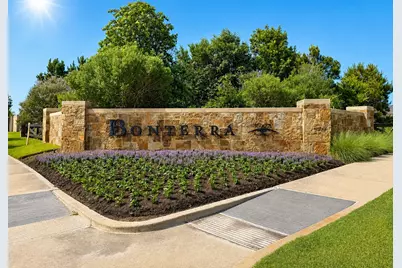 29011 Turning Springs Lane, Fulshear, TX 77441 - Photo 25