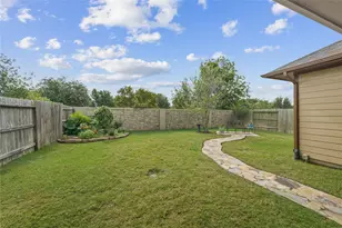 29011 Turning Springs Ln, Fulshear, TX 77441 - Photo 23