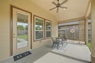 29011 Turning Springs Ln, Fulshear, TX 77441 - Photo 21