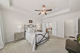 29011 Turning Springs Ln, Fulshear, TX 77441 - Photo 13