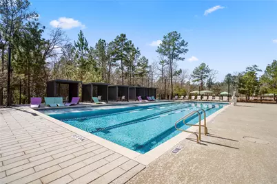 208 Twinflower Trail Court, Willis, TX 77318 - Photo 43