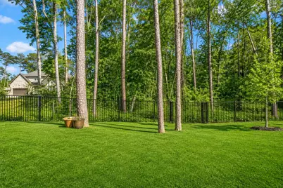 208 Twinflower Trail Court, Willis, TX 77318 - Photo 37