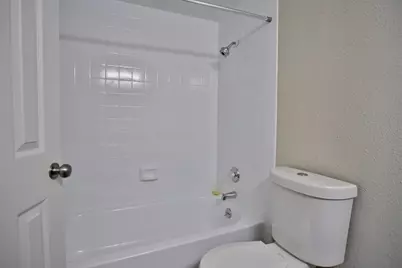 2700 S Dairy Ashford Road #632C, Houston, TX 77082 - Photo 13