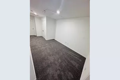 6946 Paris Street #B, Houston, TX 77021 - Photo 5