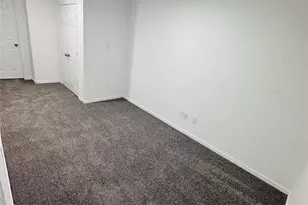 6946 Paris St, Houston, TX 77021 - Photo 5