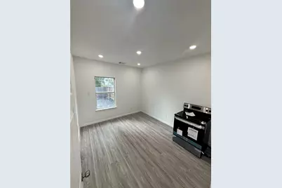 6946 Paris Street #B, Houston, TX 77021 - Photo 3