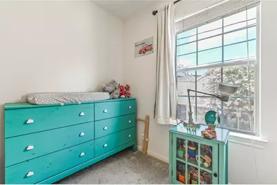 1004 Ruthven Street, Houston, TX 77019 - Photo 17