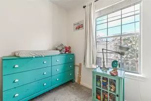 1004 Ruthven St, Houston, TX 77019 - Photo 17