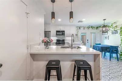 1004 Ruthven Street, Houston, TX 77019 - Photo 5