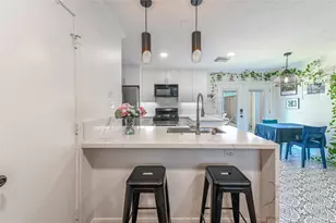 1004 Ruthven St, Houston, TX 77019 - Photo 5