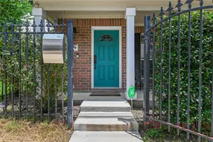 1004 Ruthven St, Houston, TX 77019 - Photo 27