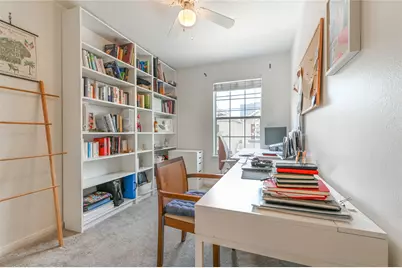 1004 Ruthven Street, Houston, TX 77019 - Photo 13