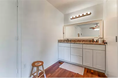 1004 Ruthven Street, Houston, TX 77019 - Photo 11