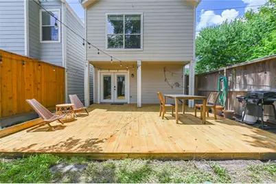 1004 Ruthven Street, Houston, TX 77019 - Photo 21