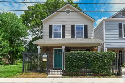 1004 Ruthven Street, Houston, TX 77019 - Photo 25