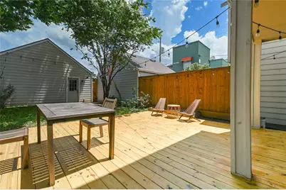1004 Ruthven Street, Houston, TX 77019 - Photo 19