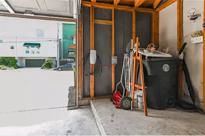1004 Ruthven Street, Houston, TX 77019 - Photo 23