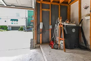 1004 Ruthven St, Houston, TX 77019 - Photo 23