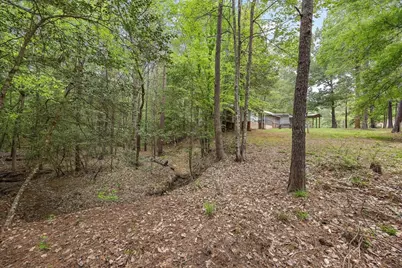 125 Crest Cir Circle, Etoile, TX 75944 - Photo 5