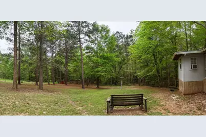 125 Crest Cir Circle, Etoile, TX 75944 - Photo 7