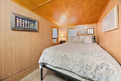 125 Crest Cir Circle, Etoile, TX 75944 - Photo 25