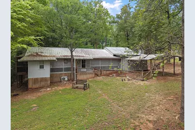 125 Crest Cir Circle, Etoile, TX 75944 - Photo 3