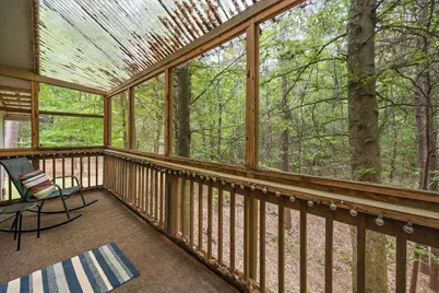 125 Crest Cir Circle, Etoile, TX 75944 - Photo 9