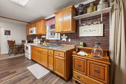 125 Crest Cir Circle, Etoile, TX 75944 - Photo 13